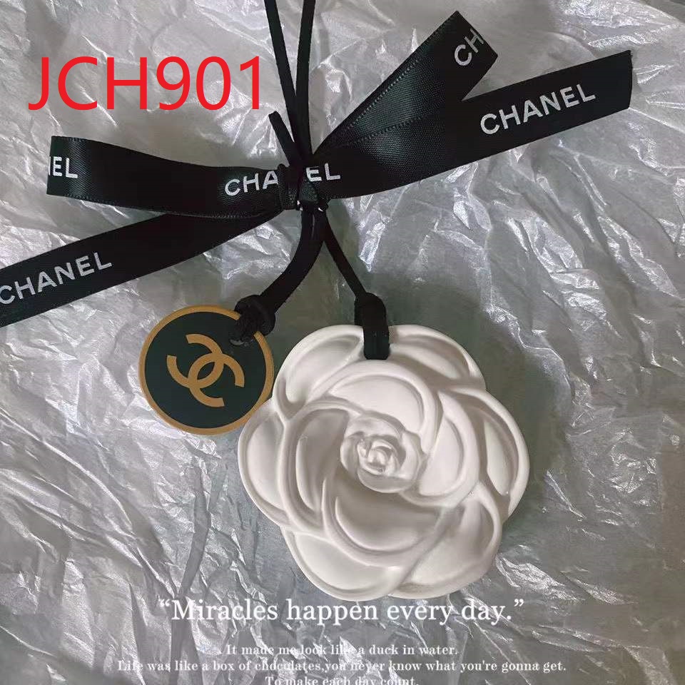 CHA_NEL  $17.5 gallery