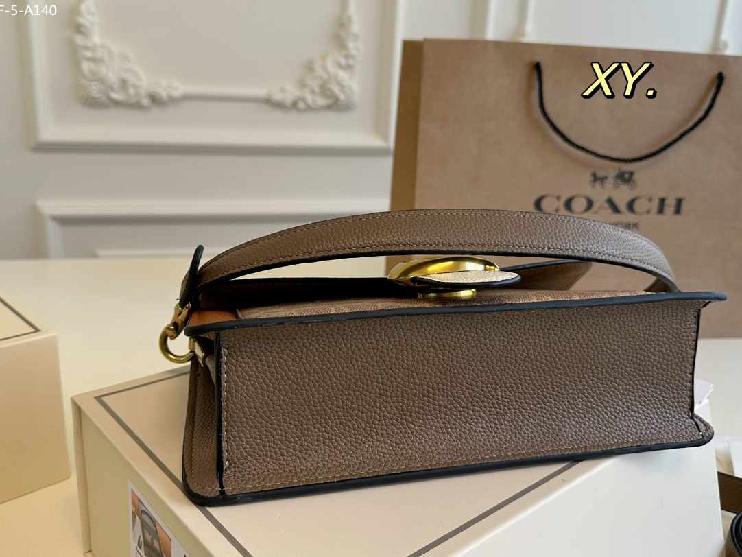 COACH $60 gallery