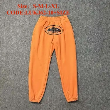 CORTEIZ $47 gallery