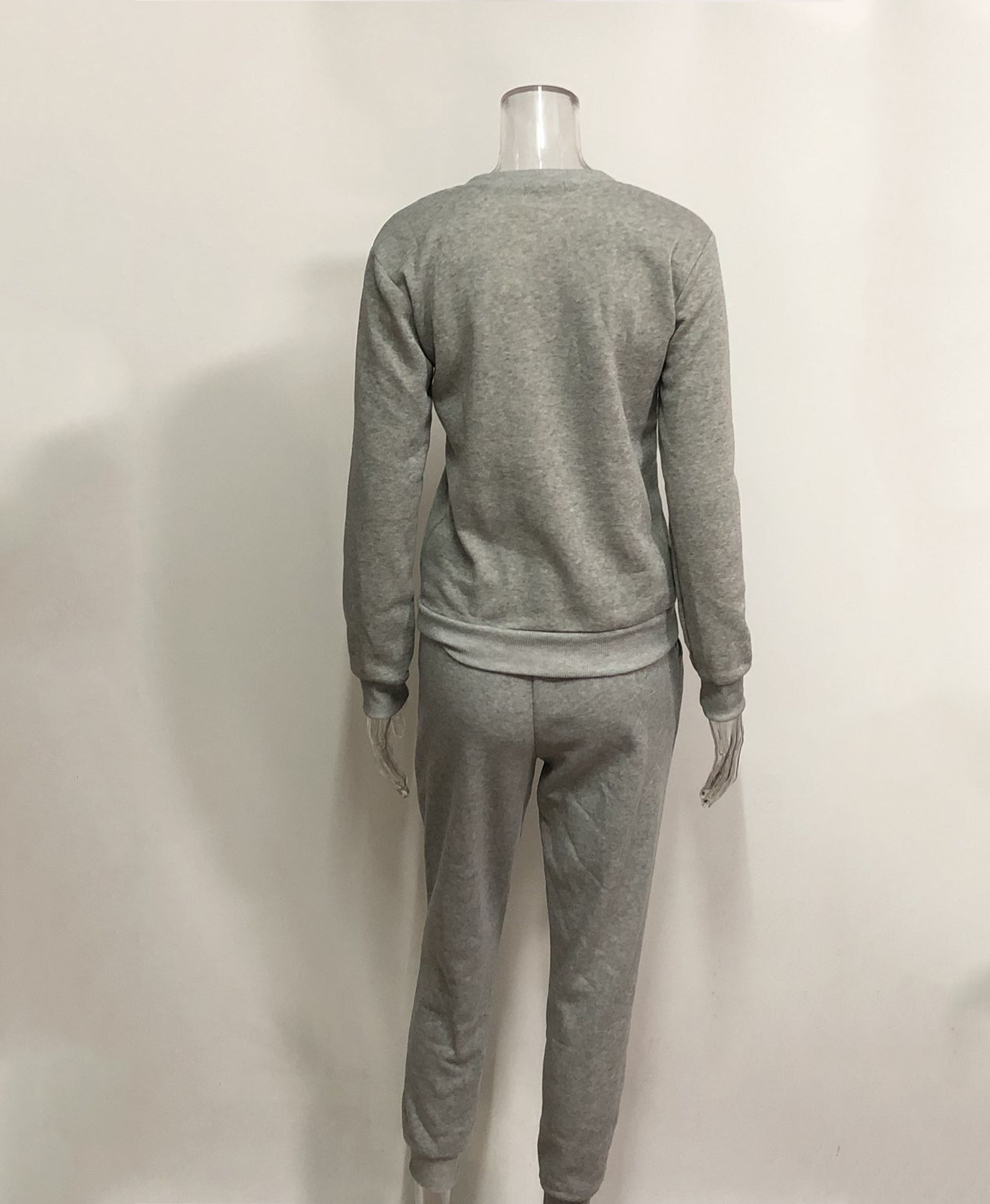 C_K  $29 gallery