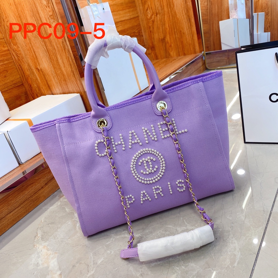 C_N_L  $55 gallery