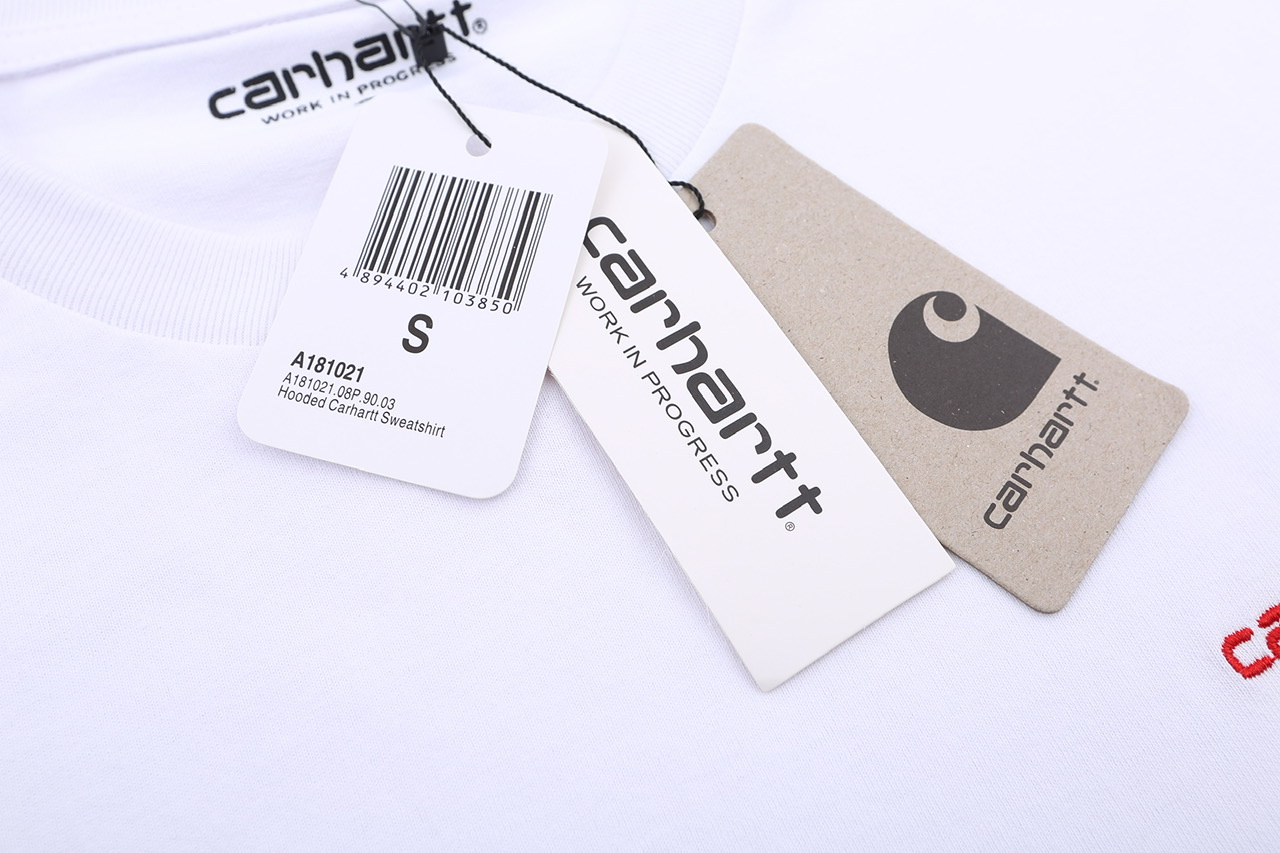 Carhartt $39 gallery