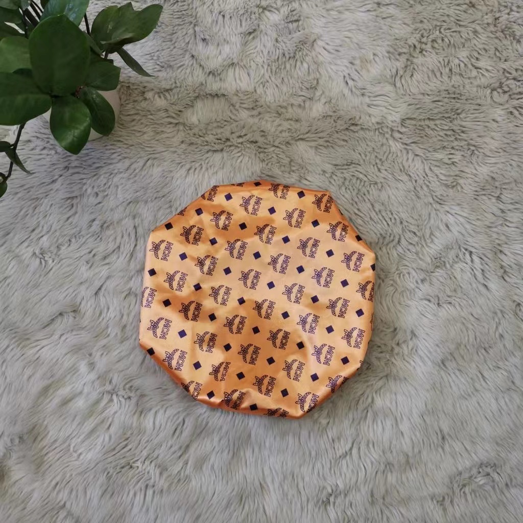 Cosmetic cap $9.9 gallery