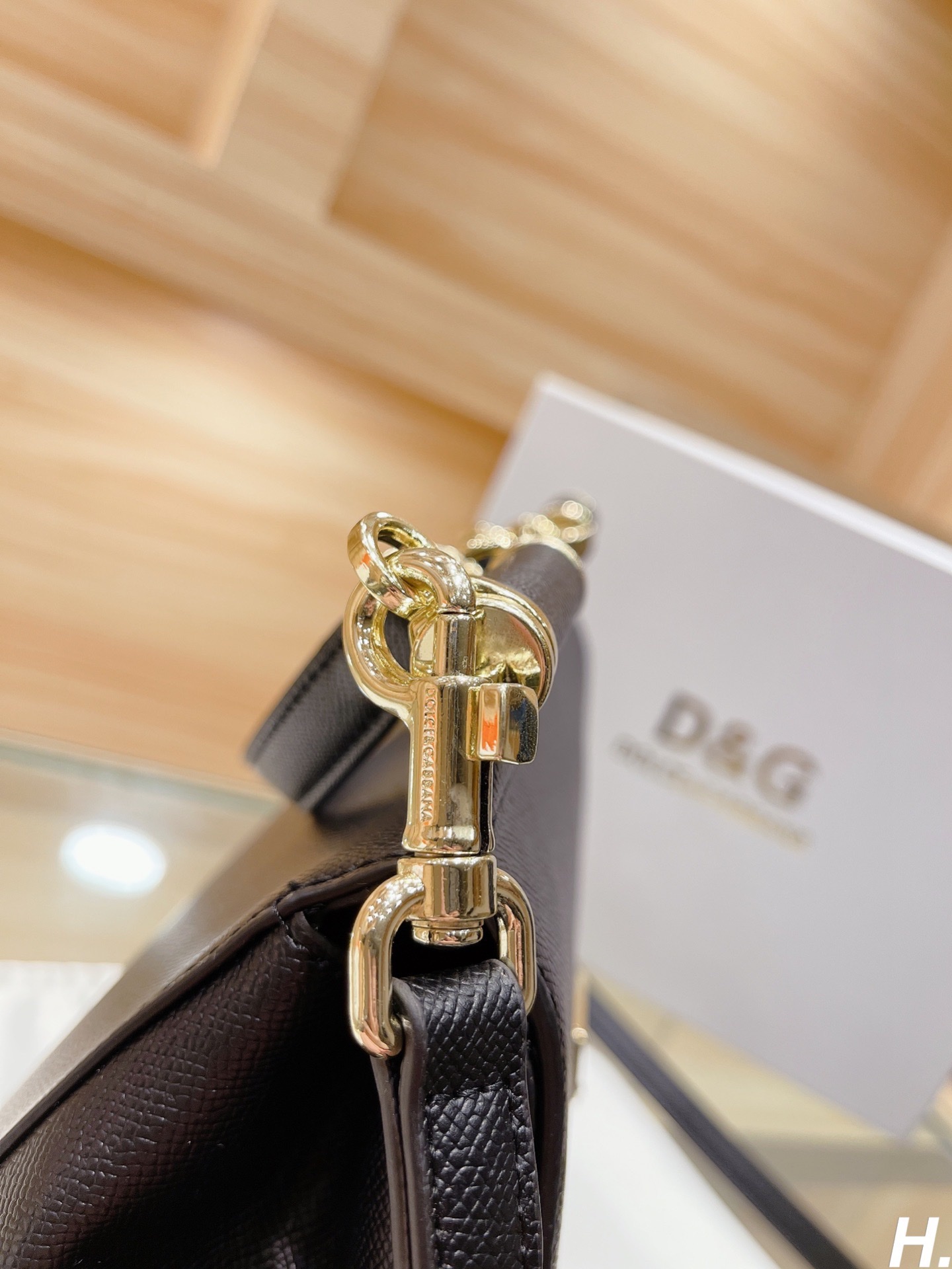 D&G  $69 gallery