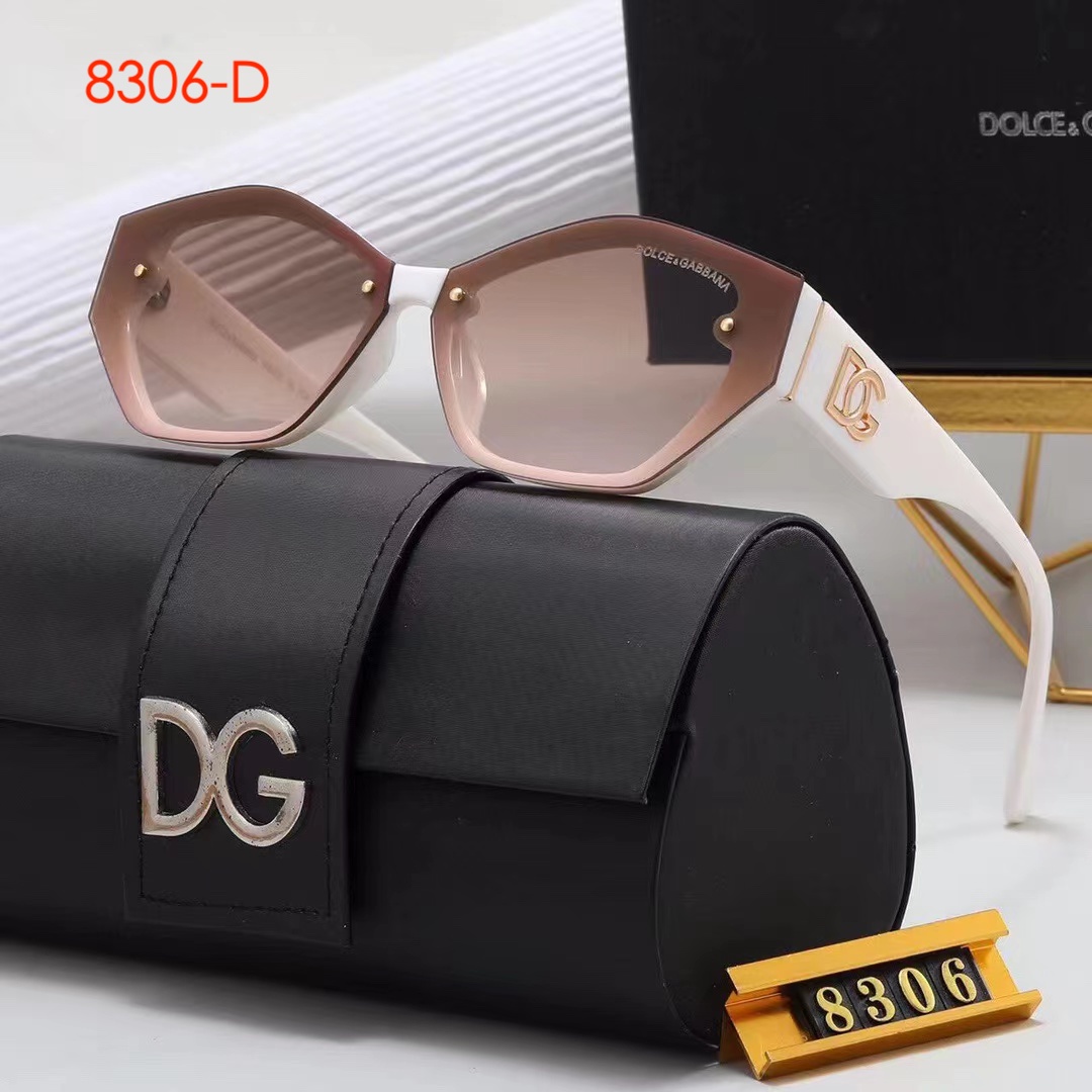 D&G $27 gallery