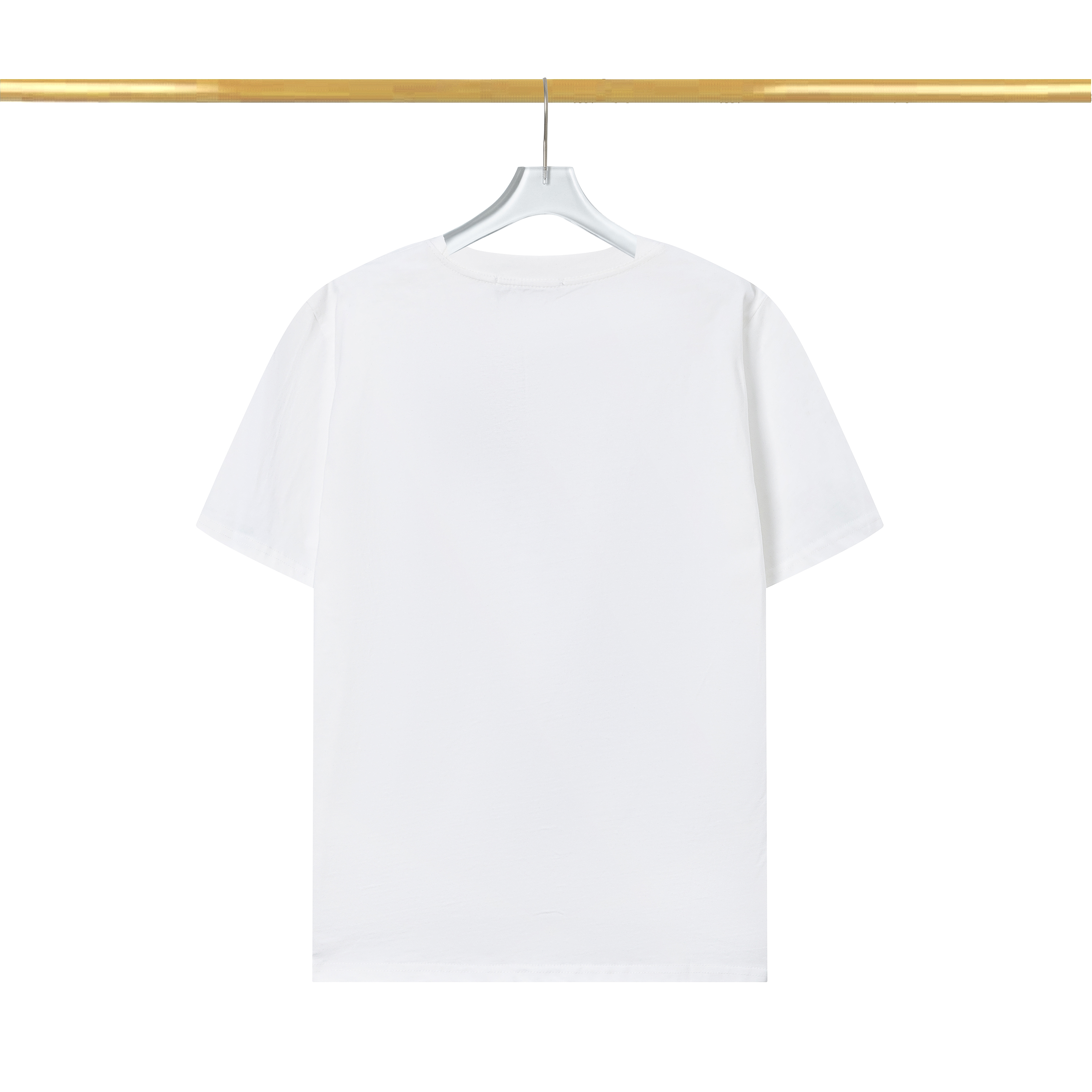 D&G $35 gallery