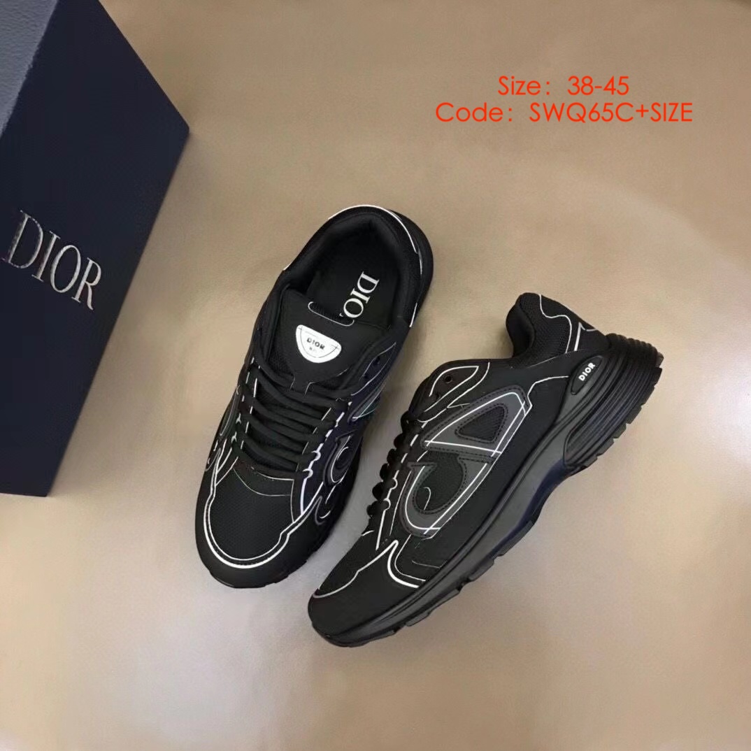 DIOR $125 gallery