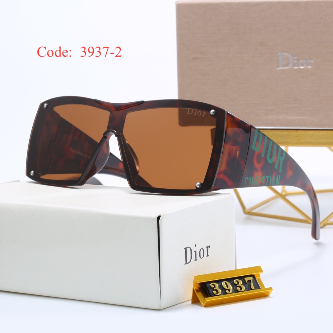 DIOR $26 gallery