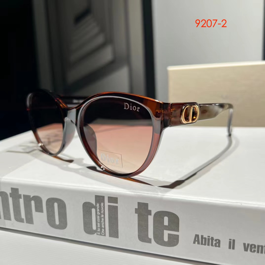 DIOR $27 gallery