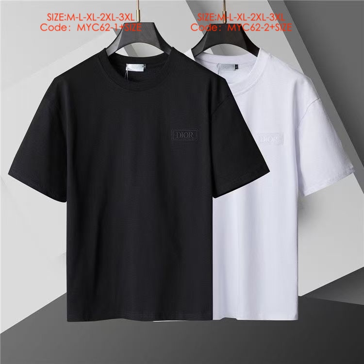 DIOR $33 gallery