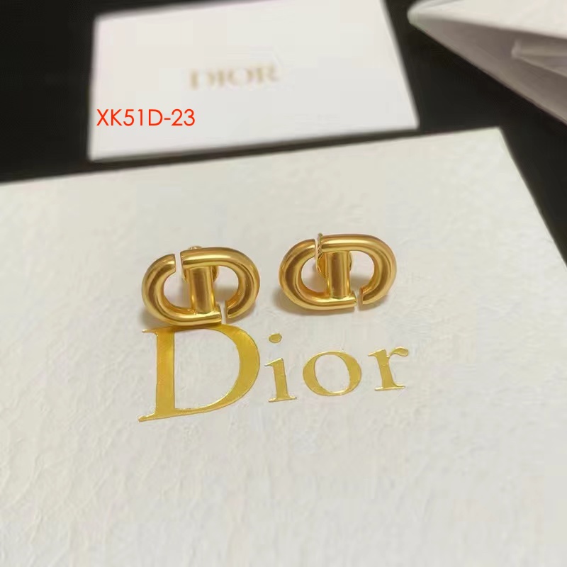 DIOR $37 gallery