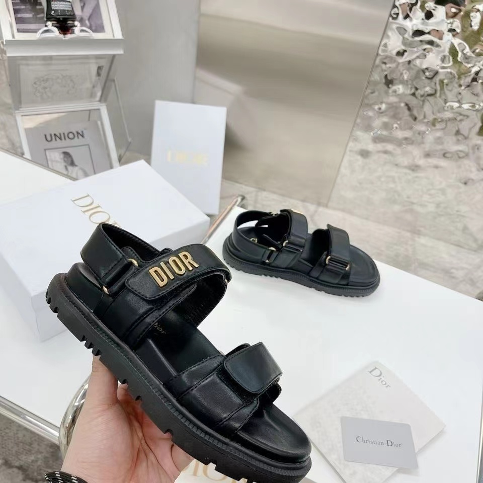 DIOR $55 gallery