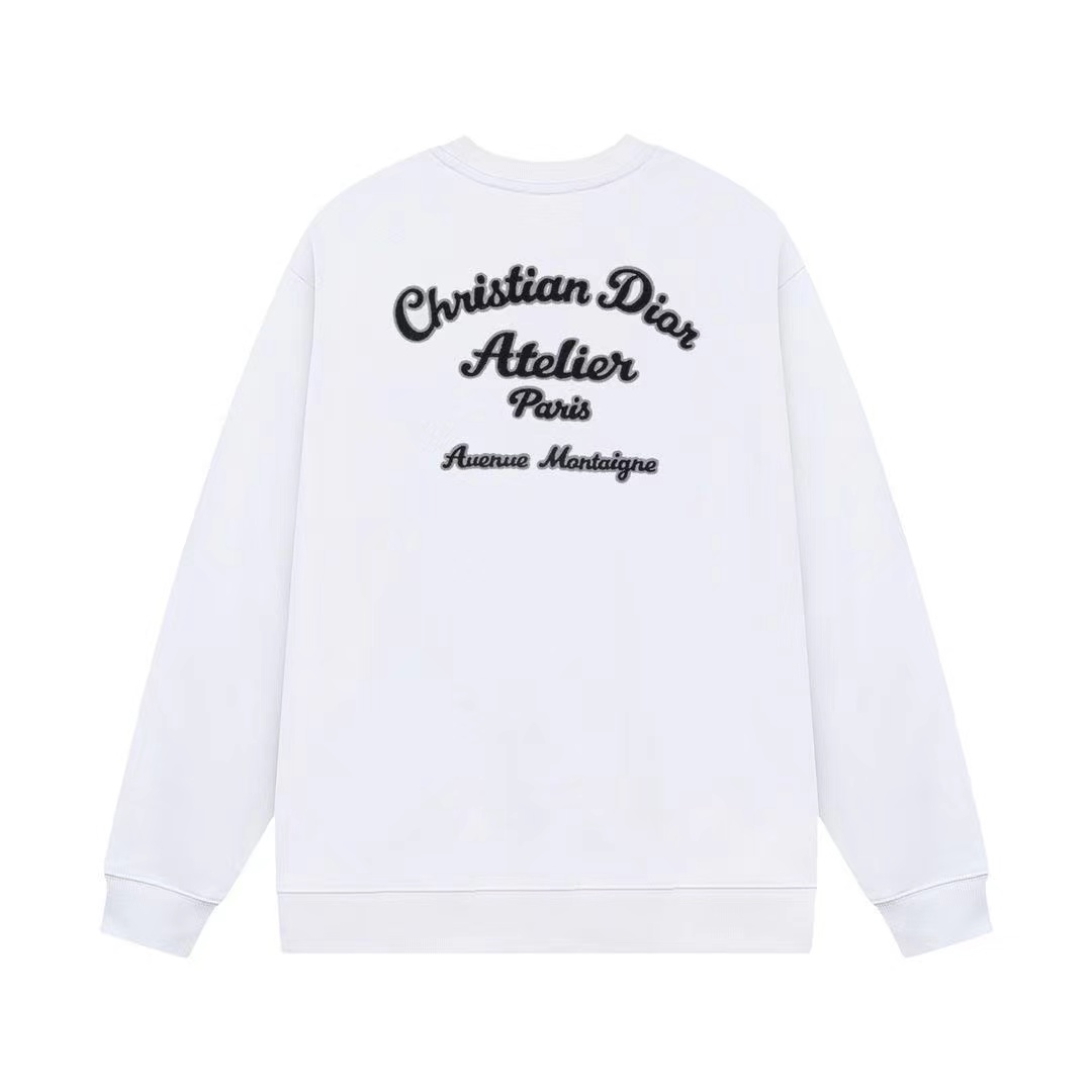 DIOR $55 gallery
