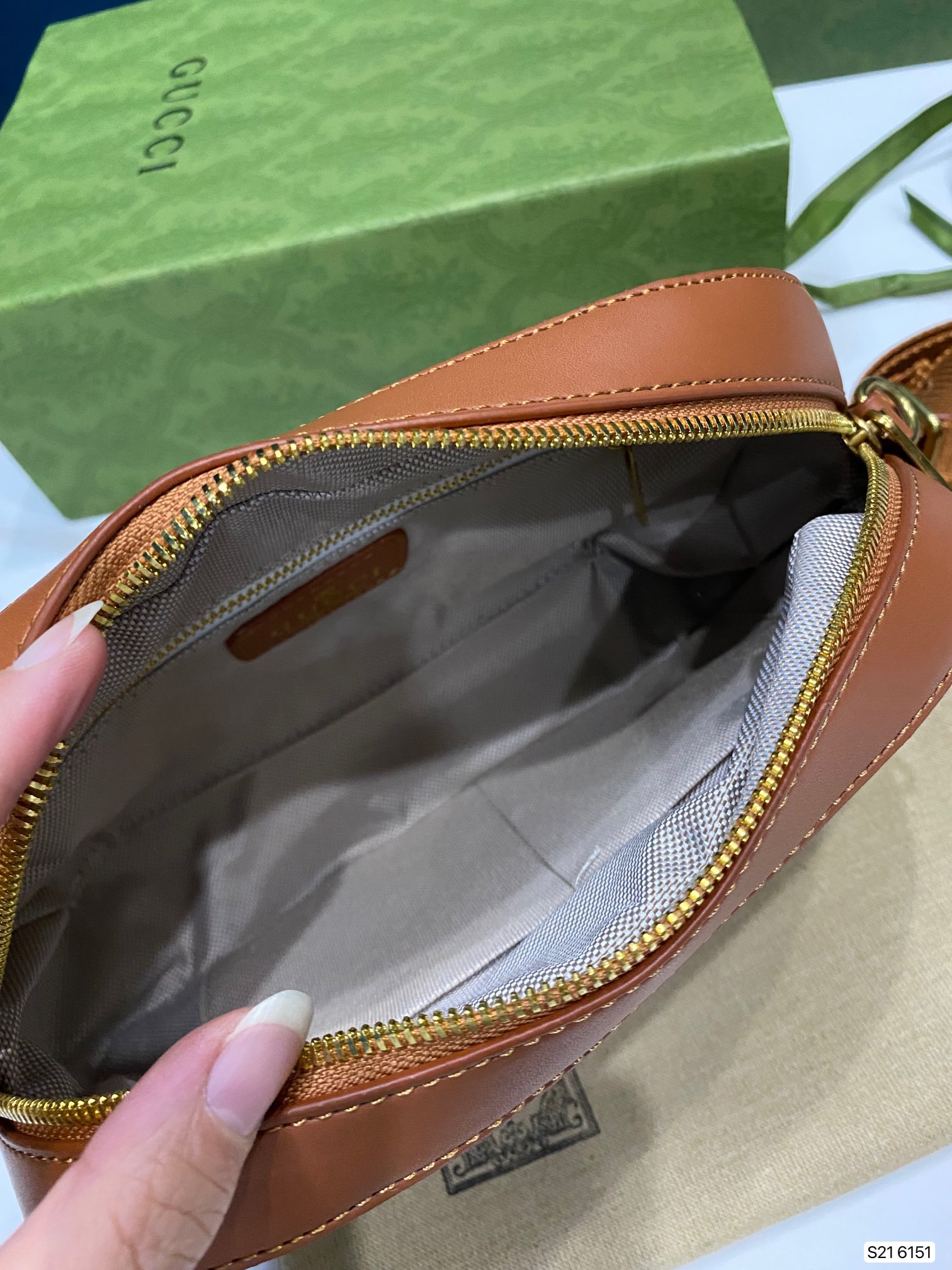 DIOR $69 gallery