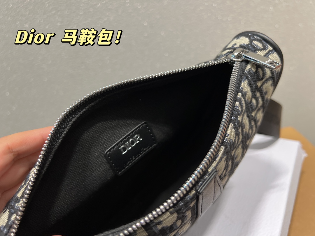 DIOR $70 gallery