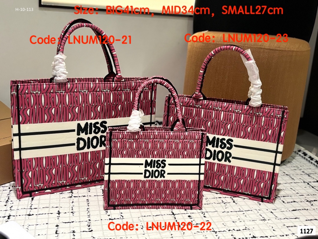 DIOR $85 gallery