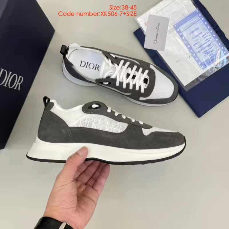DIOR $90 gallery