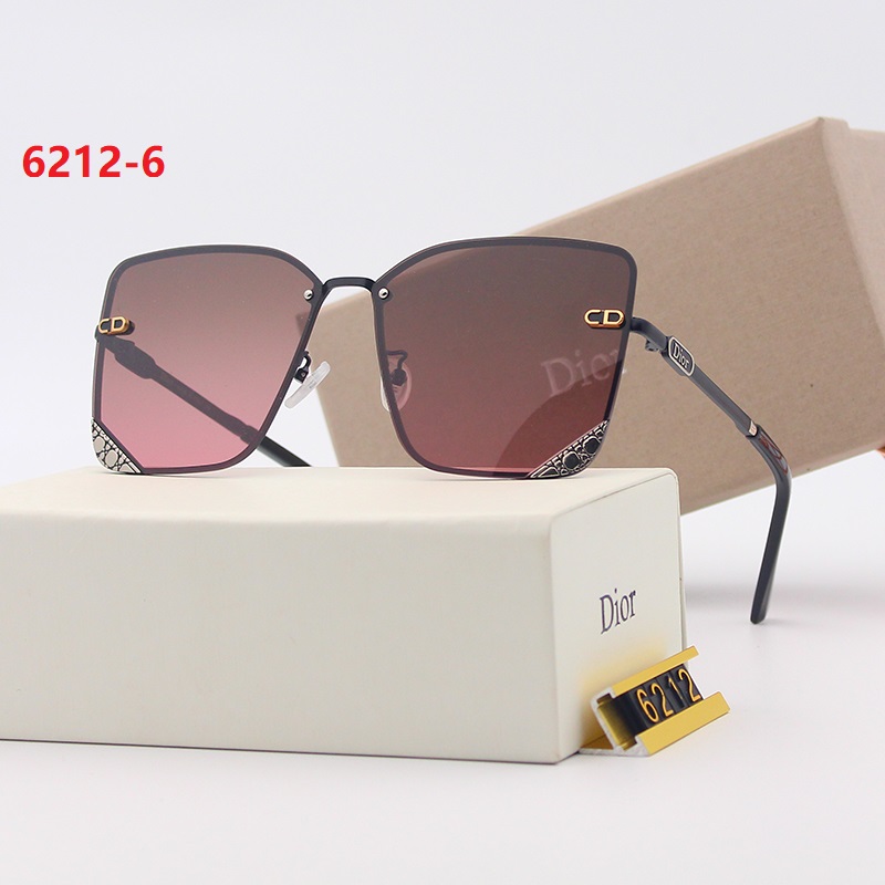 DI_OR   $27 gallery