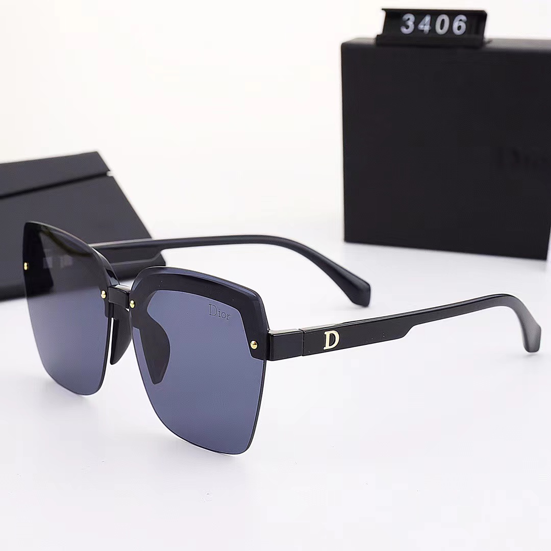 DI_OR   $29 gallery