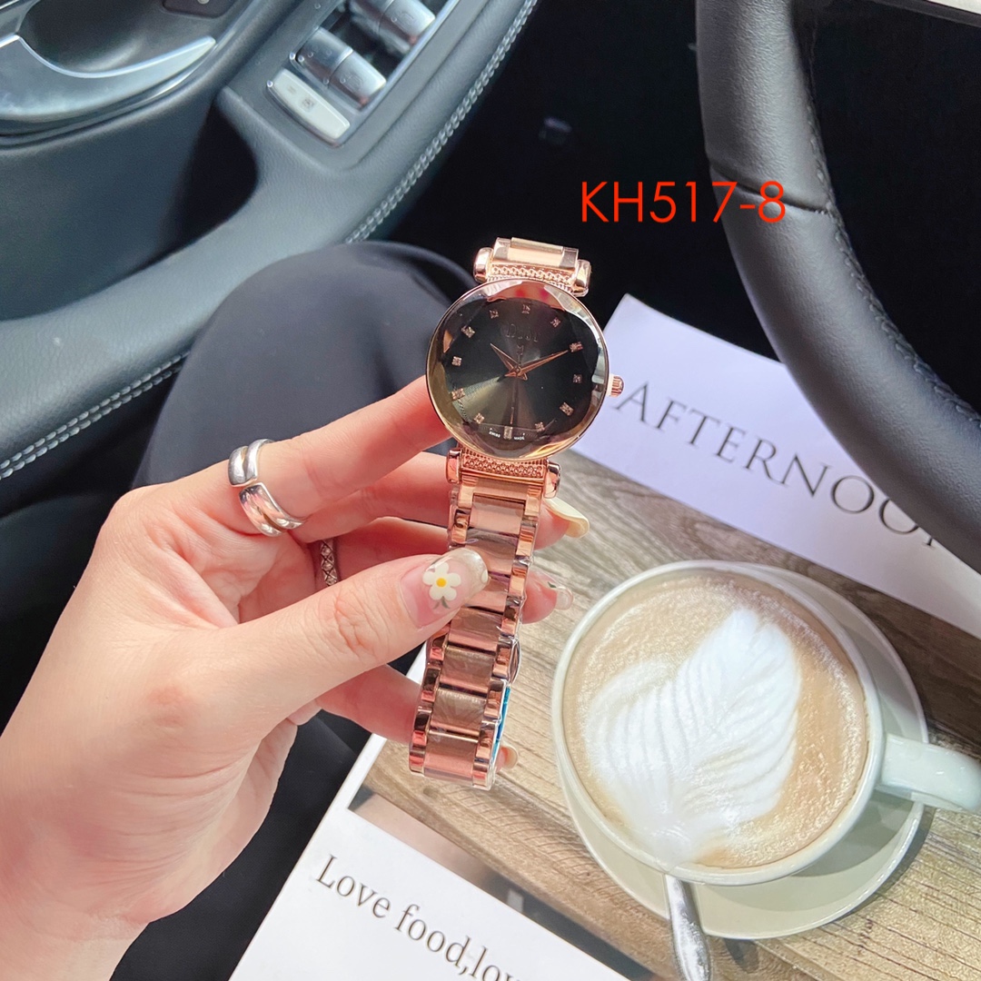 DI_OR   $33 gallery