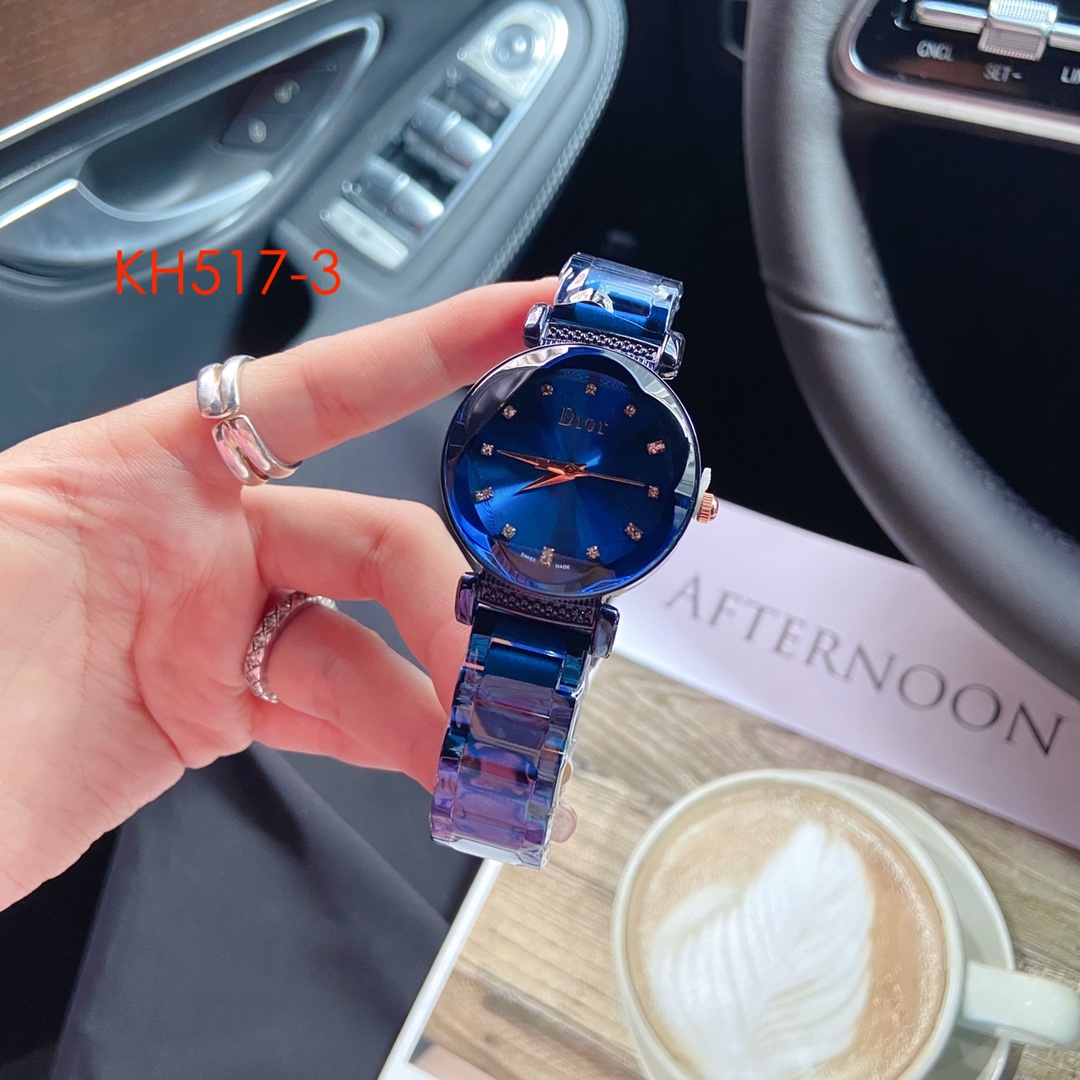 DI_OR   $33 gallery
