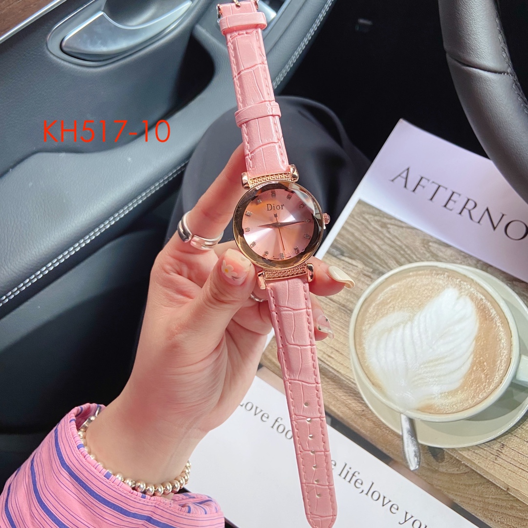 DI_OR   $33 gallery