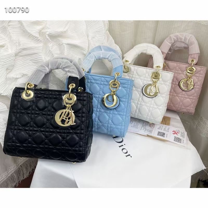 DI_OR   $40 gallery