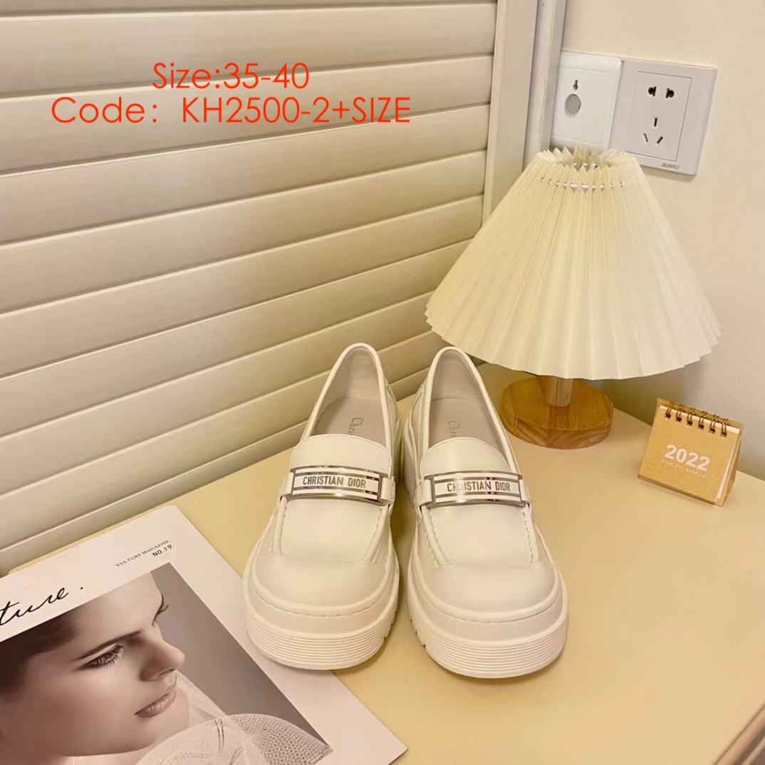 DI_OR   $69 gallery