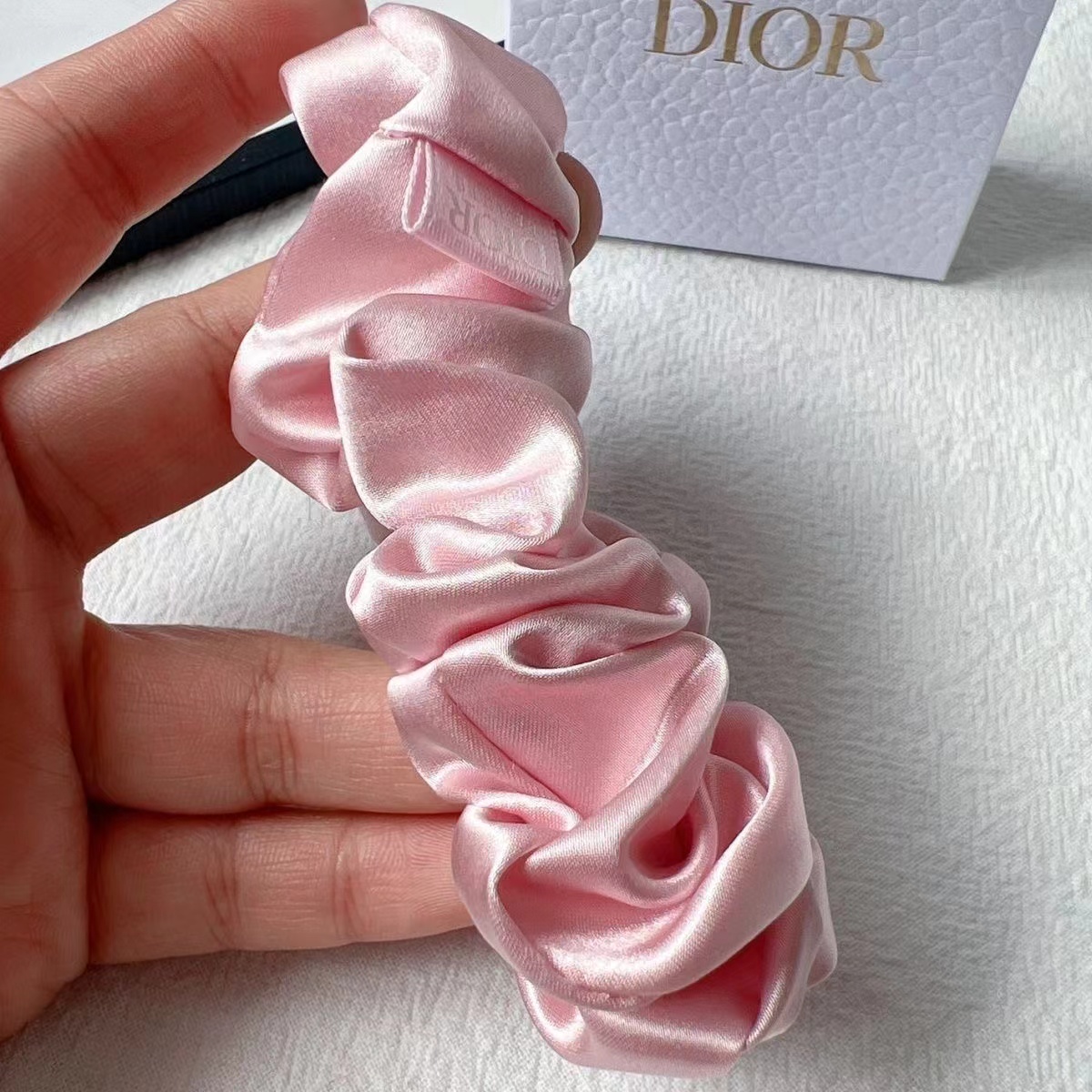 DI_OR   $9.9 gallery