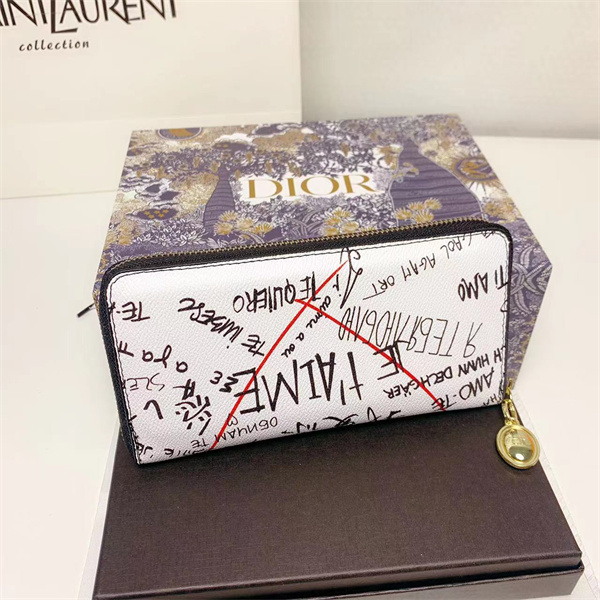 DI_OR  $25 重号 gallery