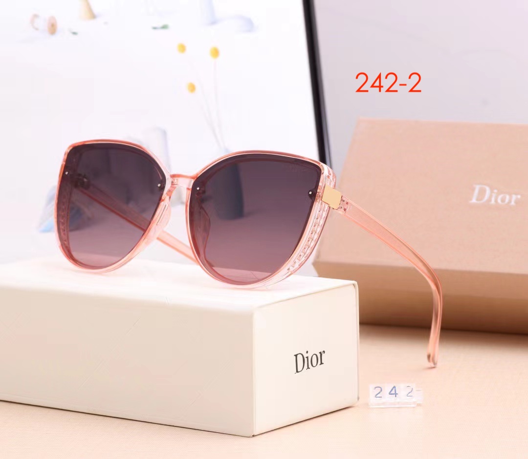 DI_OR  $27 gallery