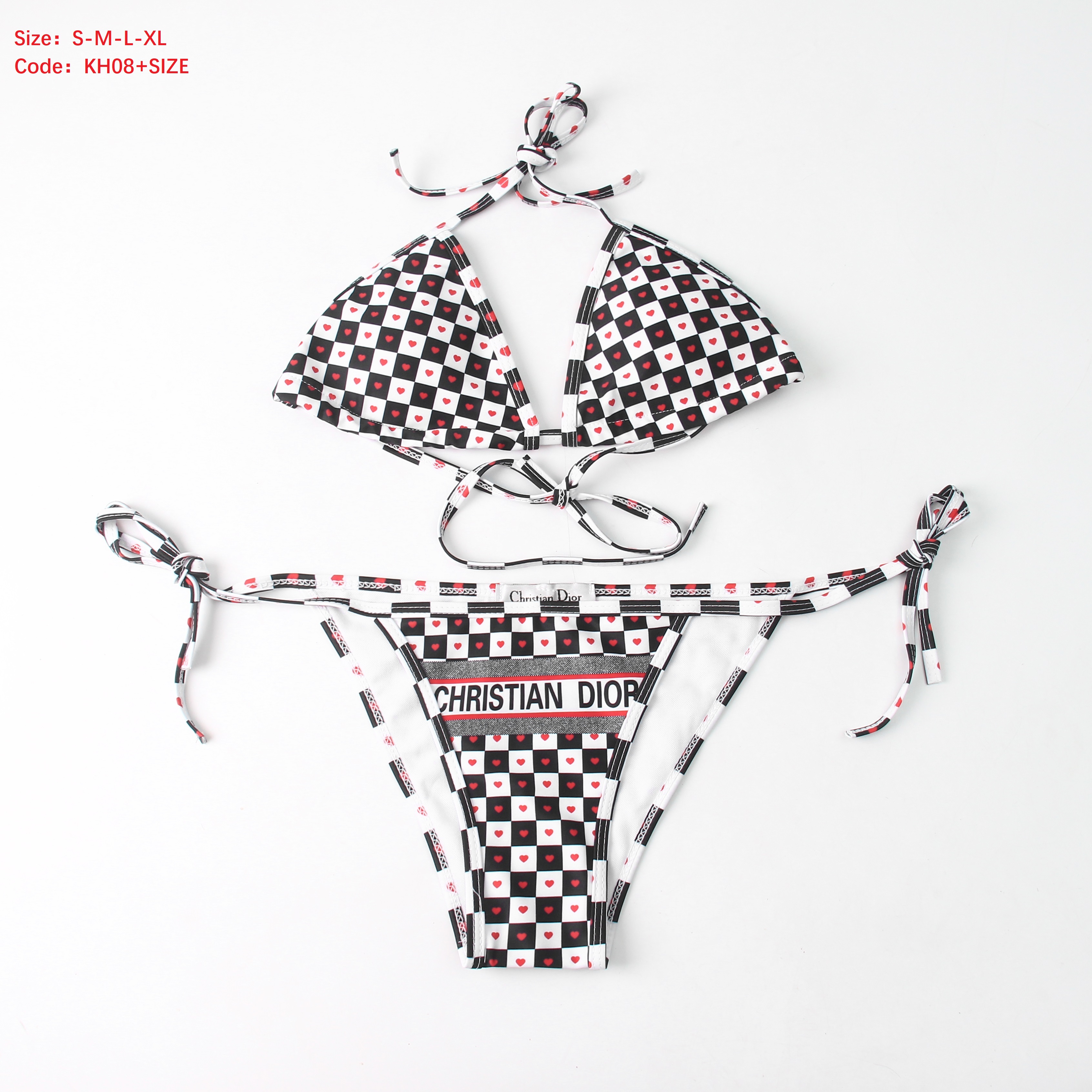 DI_OR  $37 gallery