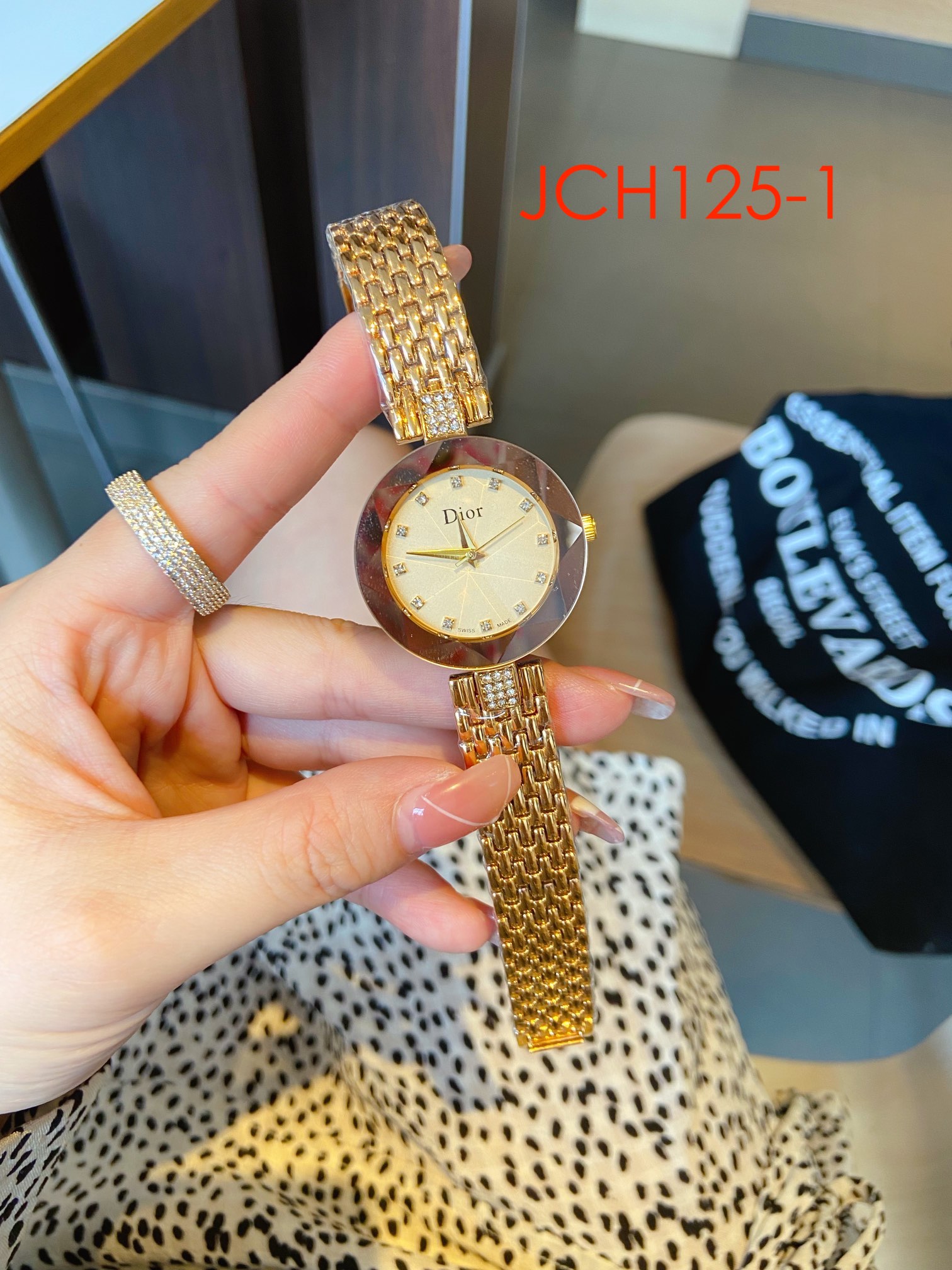 DI_OR  $41 gallery