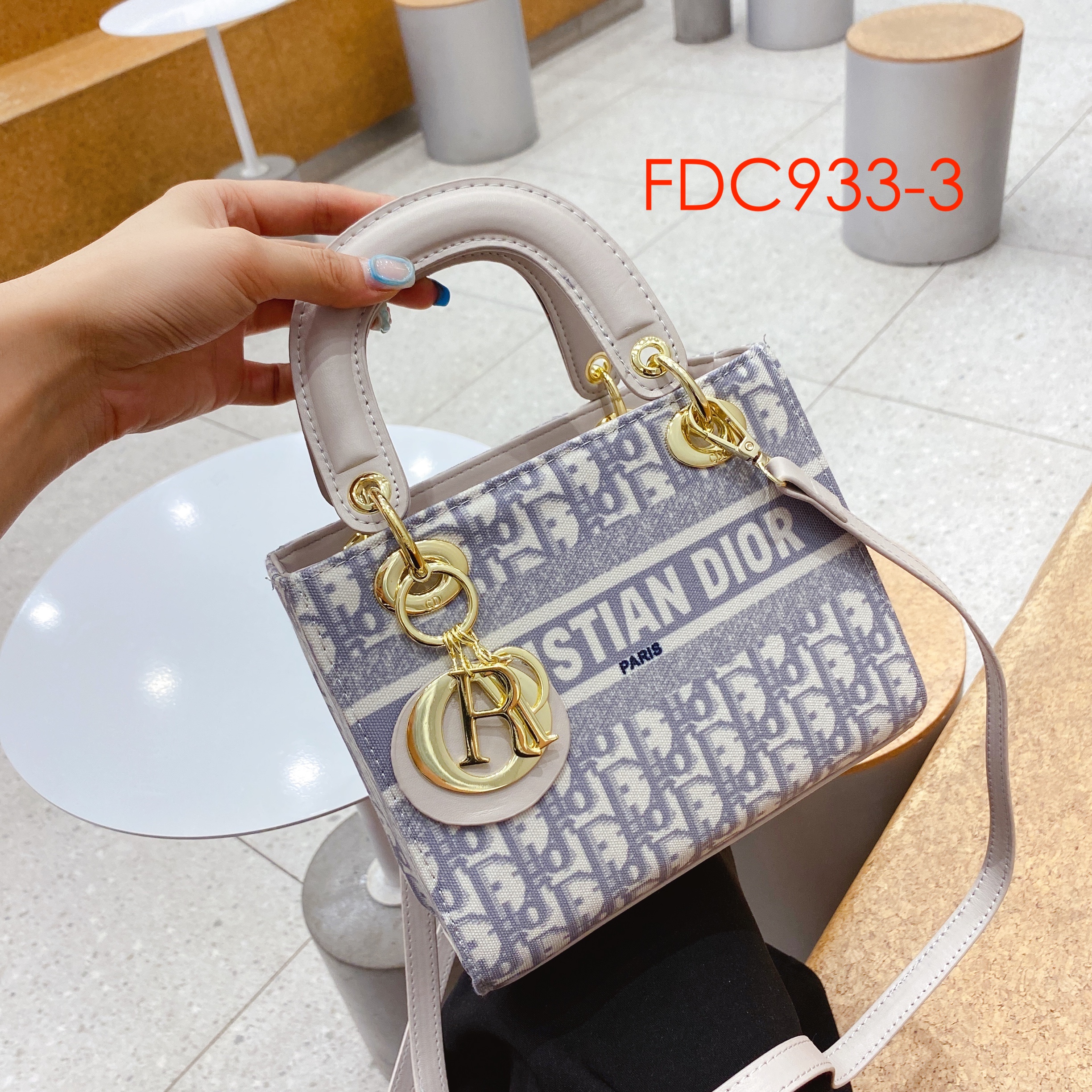DI_OR  $43 gallery