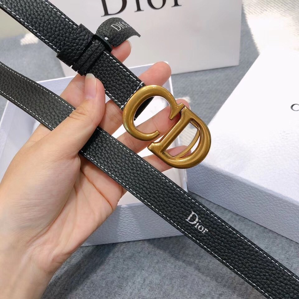 DI_OR  $45 gallery