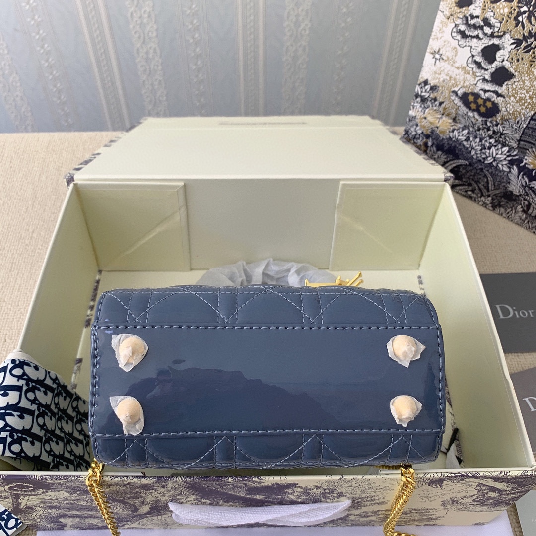 DI_OR  $75 gallery