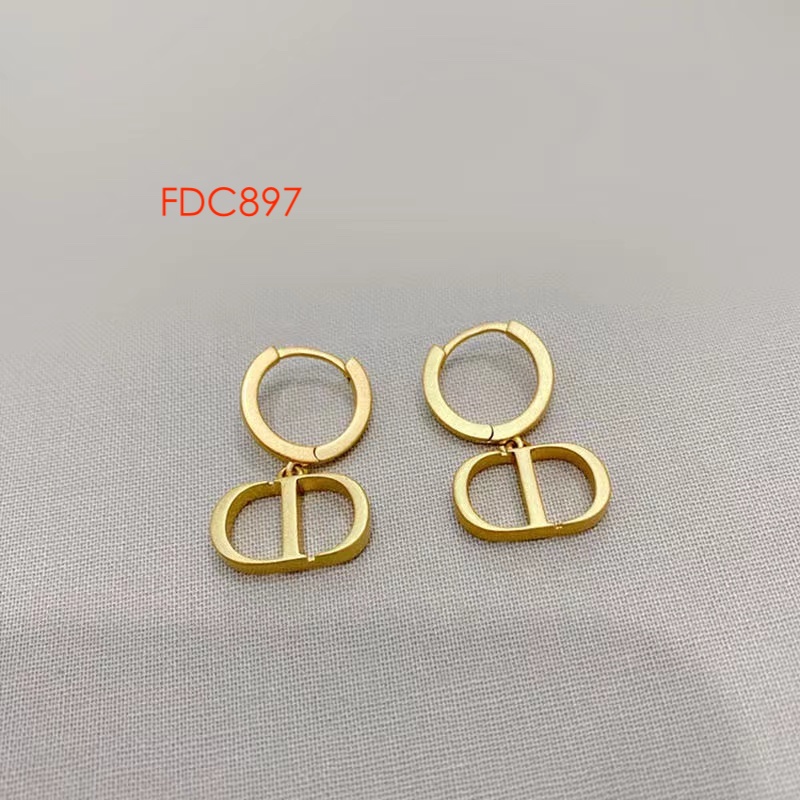 DI_OR $19.9 gallery
