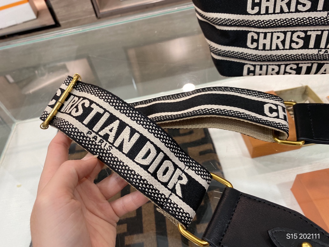 DI_OR $53 gallery
