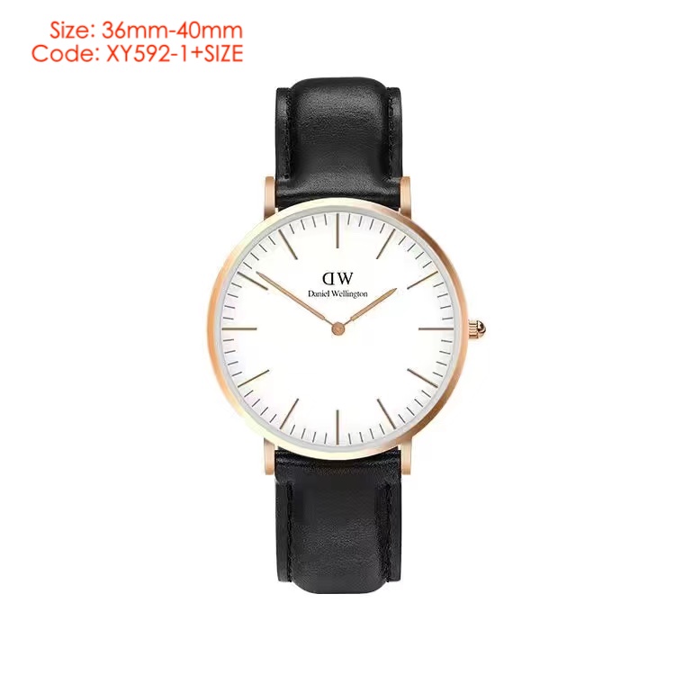 DW $53 gallery