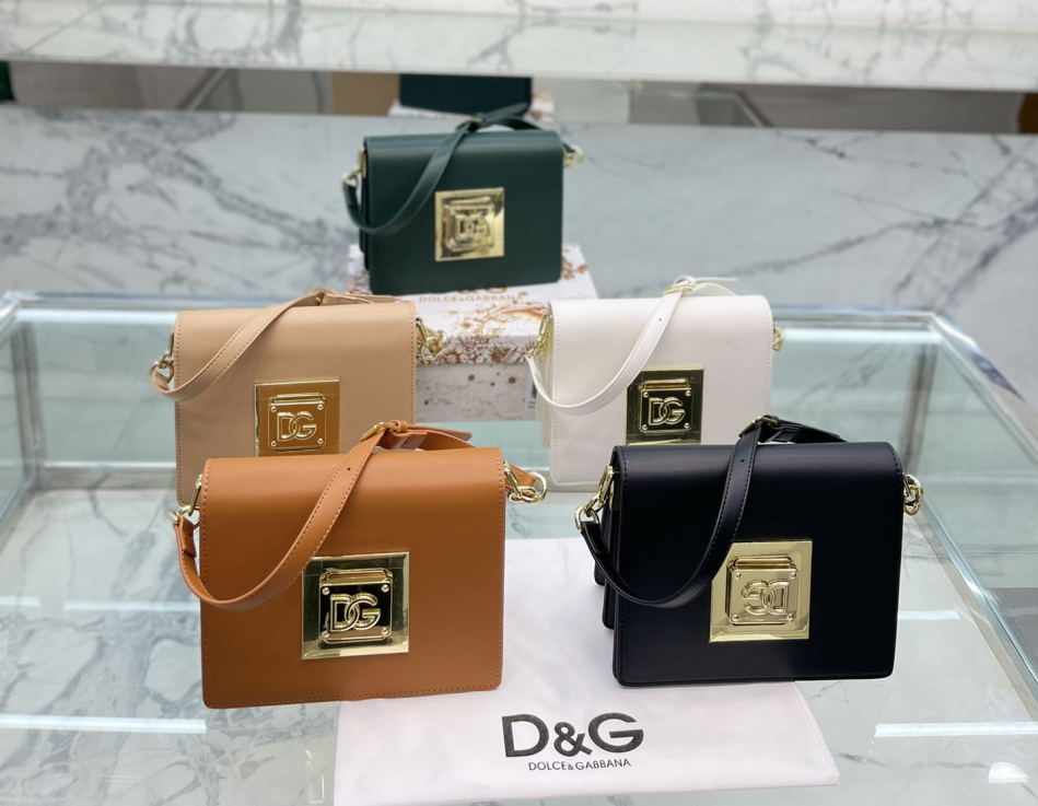 D_G  $65 gallery