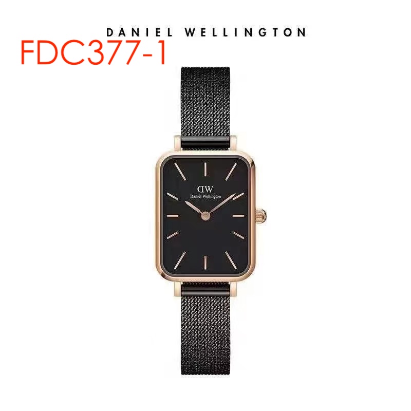 D_W $33 gallery