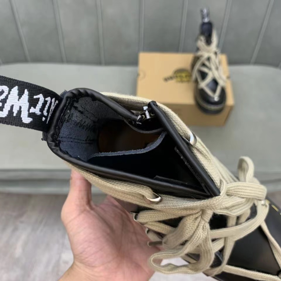 Dr.Martens $65 gallery