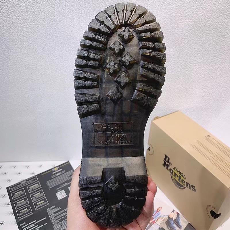 Dr.Martens $65 gallery