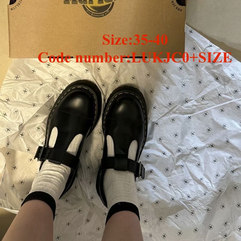Dr.martens $59 gallery