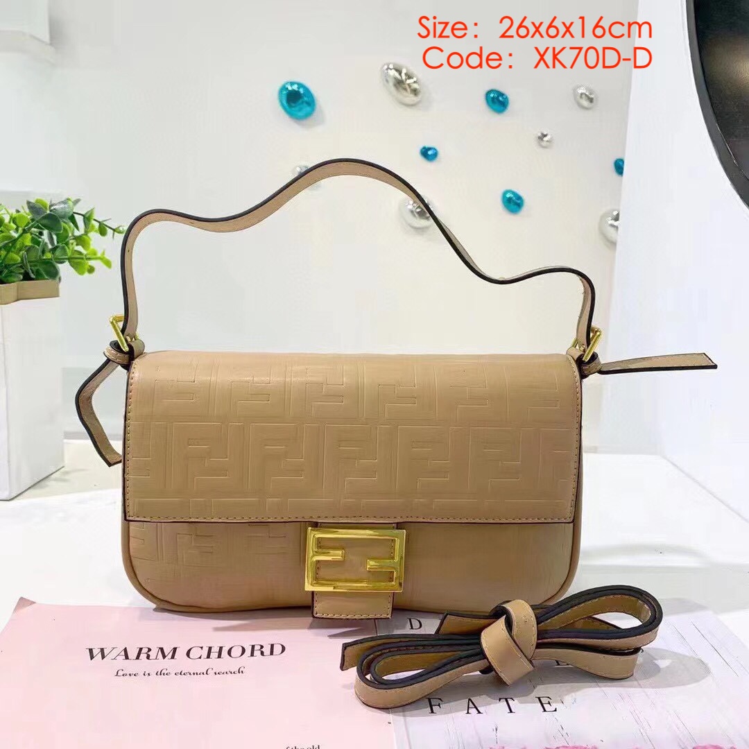 FENDI $49 gallery