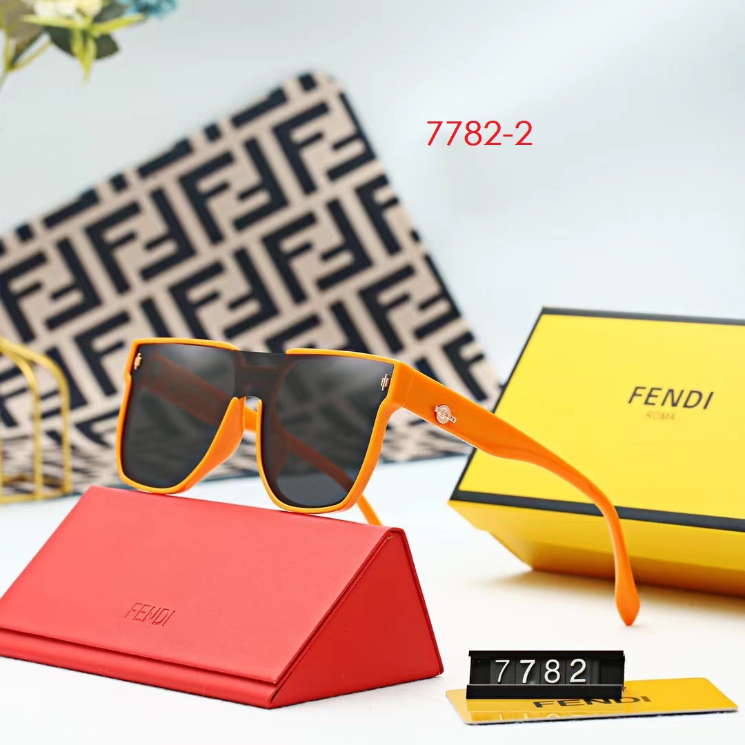 FEN_DI    $29 gallery
