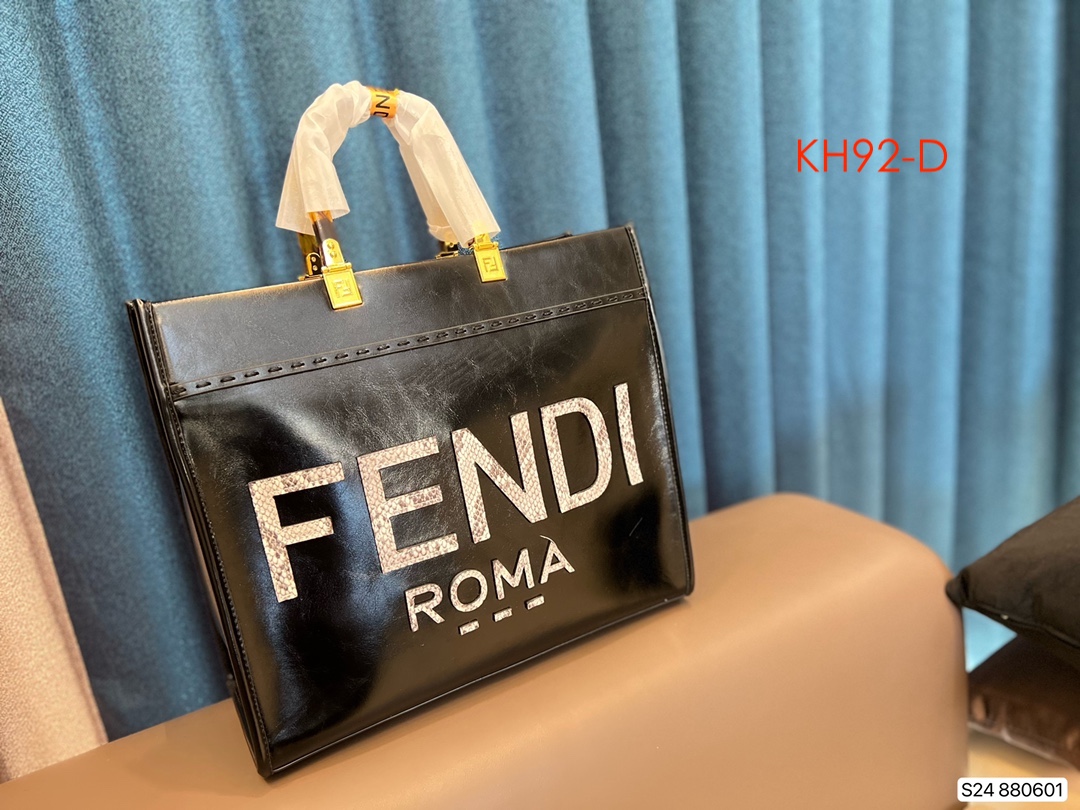 FEN_DI    $79 gallery