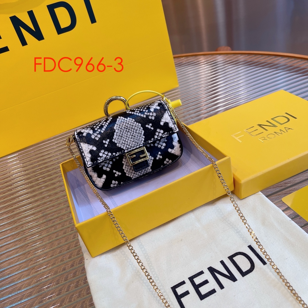 FEN_DI   $45 gallery