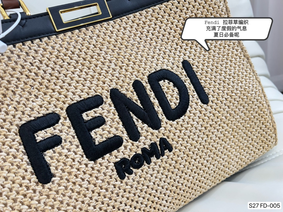 FEN_DI  $89 gallery