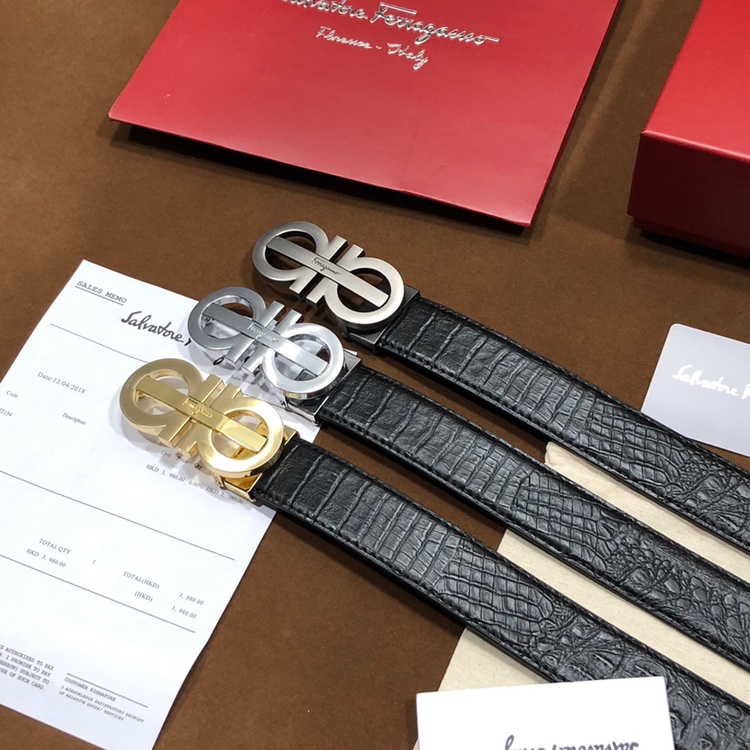 FERRAGAMO  $47 gallery